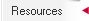   Resources