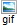icon_gif02
