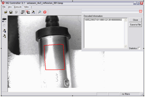 Abb_SchlechteUmfeldbed