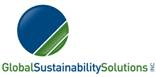 GlobalSustain