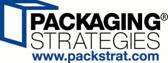 PackStrat
