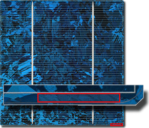 solar_wafer_bottom_300