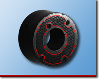 dpm_Kunststoffring03