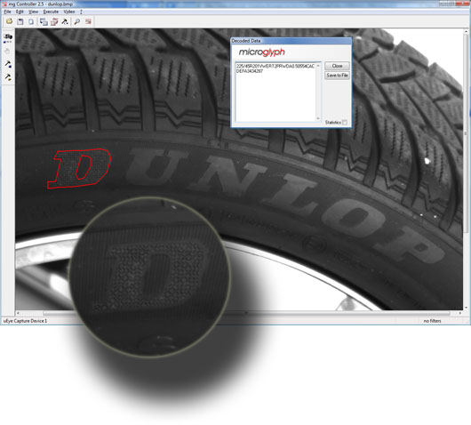 mg_screenshot_tire_medium03