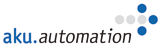 aku automation