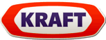 KraftLogo_large02