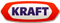 KraftLogo_small
