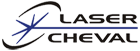 LaserCheval_large