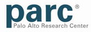 PARC Palo Alto Research Center