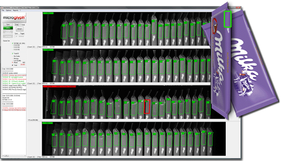 Screenshot_mg_mitTablet560