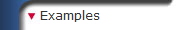 Examples