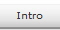 Intro
