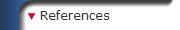 References