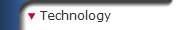 Technology