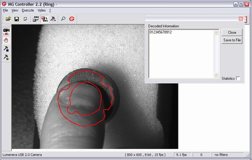 Abb Fehlertoleranz002