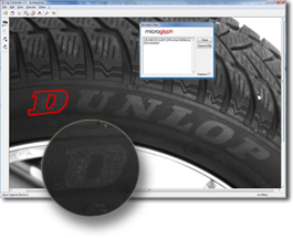 mg_screenshot_tire_small02