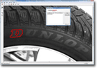 mg_screenshot_tire_thumb_140