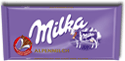 milka1_125_OhneMG_Horz