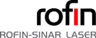 rofin_large